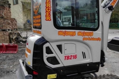 2014-Ein-kleiner-Bruder-für-unsere-Baggerflotte-11