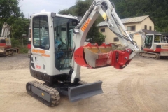 2014-Ein-kleiner-Bruder-für-unsere-Baggerflotte-7