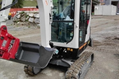 2014-Ein-kleiner-Bruder-für-unsere-Baggerflotte-8