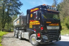 2015-Unsere-neue-Sattel-Zugmaschine-DAF-XF-510-2