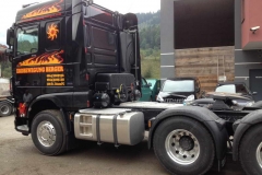 2015-Unsere-neue-Sattel-Zugmaschine-DAF-XF-510-4