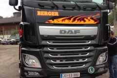 2015-Unsere-neue-Sattel-Zugmaschine-DAF-XF-510-5