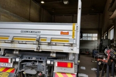 2015-Unsere-Flotte-wächst-weiter-Iveco-Trakker-2