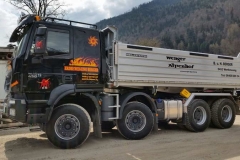 2015-Unsere-Flotte-wächst-weiter-Iveco-Trakker-4