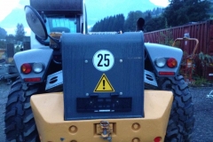 2015-Unsere-neuer-Teleskoplader-1