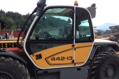 2015-Unsere-neuer-Teleskoplader-2