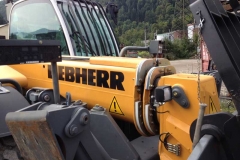 2015-Unsere-neuer-Teleskoplader-3