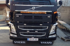 2015-Das-neue-Jahr-bringt-Verstärkung-volvo-FH-500-3-Achs-1