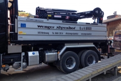 2015-Das-neue-Jahr-bringt-Verstärkung-volvo-FH-500-3-Achs-3