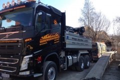 2015-Das-neue-Jahr-bringt-Verstärkung-volvo-FH-500-3-Achs-5