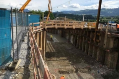 2016-BVH-ÖBB-Vigaun07