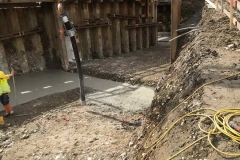 2016-BVH-ÖBB-Vigaun08