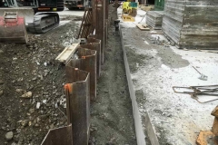 2016-BVH-ÖBB-Vigaun10