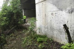 2016-BVH-Pfarrwerfen03