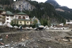 2016-BVH-Robinson-Club-Kleinarl03