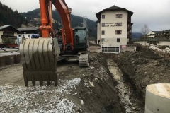 2016-BVH-Robinson-Club-Kleinarl06