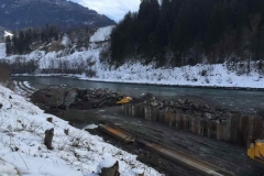 2016-BVH-Robinson-Club-Kleinarl09