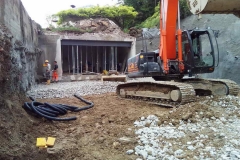 2016-BVH-Robinson-Club-Kleinarl10