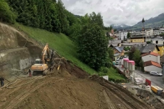2016-BVH-Schützenhof-Schwarzach03