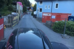 2016-BVH-Schützenhof-Schwarzach07