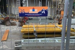 2016-BVH-Schützenhof-Schwarzach09