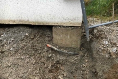 2016-BVH-Schützenhof-Schwarzach10