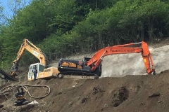 2016-BVH-Schützenhof-Schwarzach11