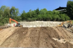 2016-BVH-Schützenhof-Schwarzach14