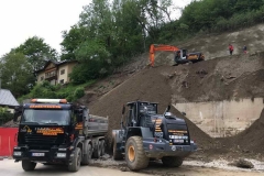 2016-BVH-Schützenhof-Schwarzach15