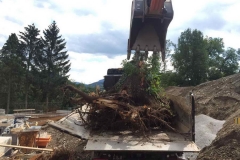 2016-BVH-Seniorenheim-Werfen01