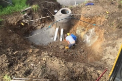 2016-BVH-Seniorenheim-Werfen05