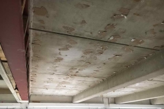 2016-BVH-Sesselfabrik-Salzburg02