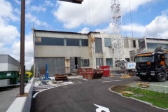 2016-BVH-Sesselfabrik-Salzburg04