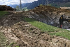 2016-BVH-Sesselfabrik-Salzburg06