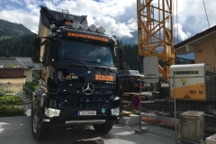 2016-BVH-Tauber-St.-Johann04