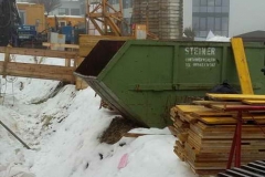 2016-BVH-Tischlerwirtsfeld-Uttendorf03