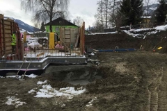 2016-BVH-Tischlerwirtsfeld-Uttendorf04