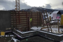 2016-BVH-Tischlerwirtsfeld-Uttendorf05