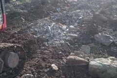 2016-BVH-Tischlerwirtsfeld-Uttendorf16