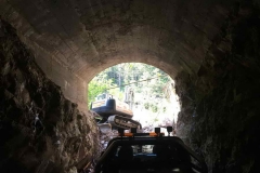 2016-BVH-Unterer-Blühnbachweg-Wanderweg01