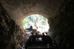 2016-BVH-Unterer-Blühnbachweg-Wanderweg02