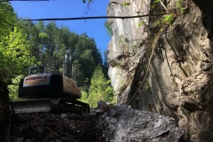 2016-BVH-Unterer-Blühnbachweg-Wanderweg03