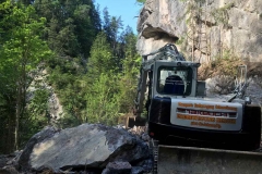 2016-BVH-Unterer-Blühnbachweg-Wanderweg05