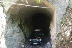 2016-BVH-Unterer-Blühnbachweg-Wanderweg06