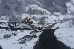 2016-BVH-WLV-Palfengraben-Gastein04