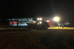 2016-Schneetransporte-Bergbahnen-Dorfgastein01