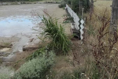 2016-Schwöllertransport01