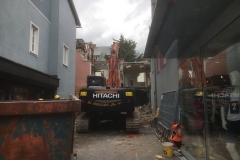 2017-Abbruch-Hausbacher-Bischofshofen1