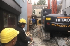 2017-Abbruch-Hausbacher-Bischofshofen2