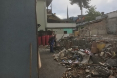 2017-Abbruch-Hausbacher-Bischofshofen4